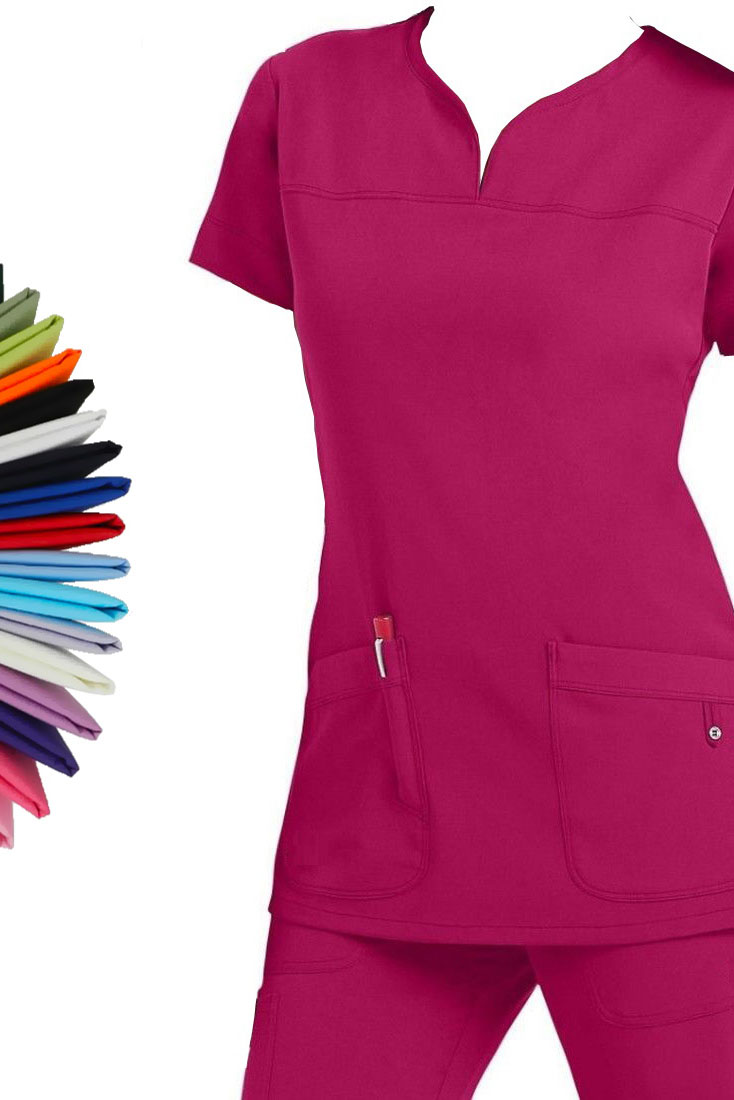 UNIFORMES-vigual-1335x2000