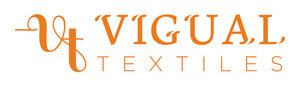 VIGUAL