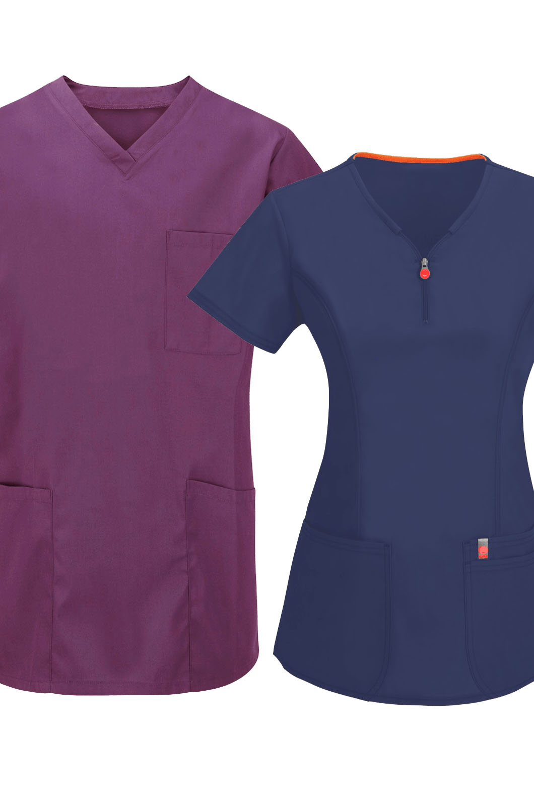 uniformes-blusas-vigual-1335x2000