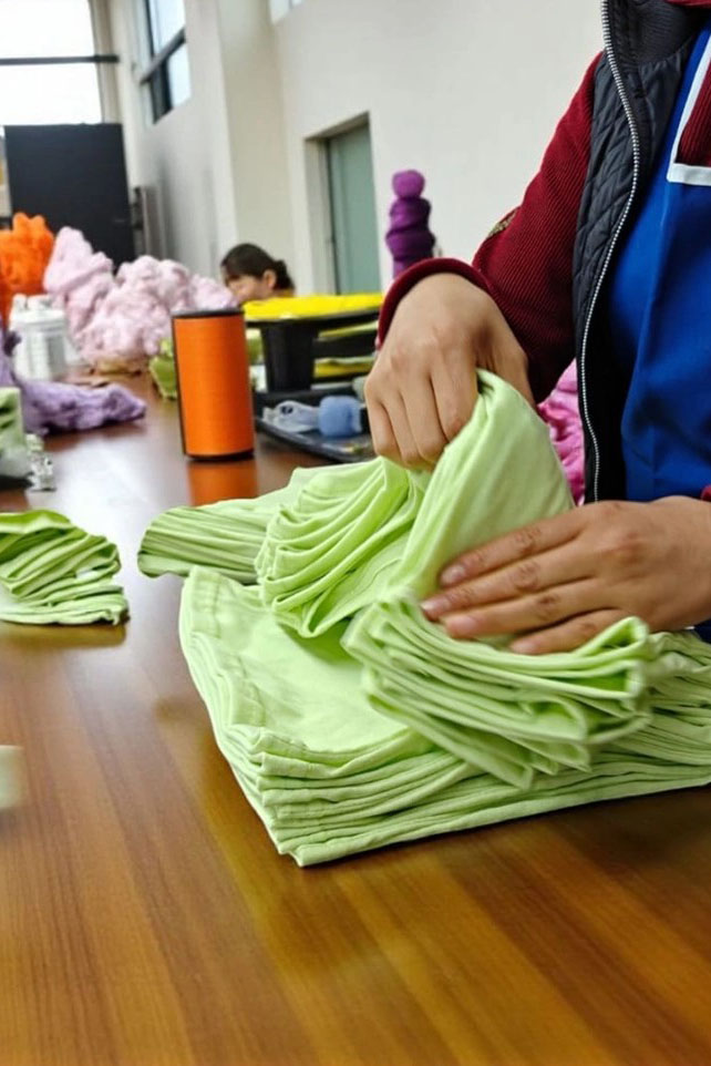 vigual-uniformes-1335x2000